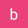 bellac888